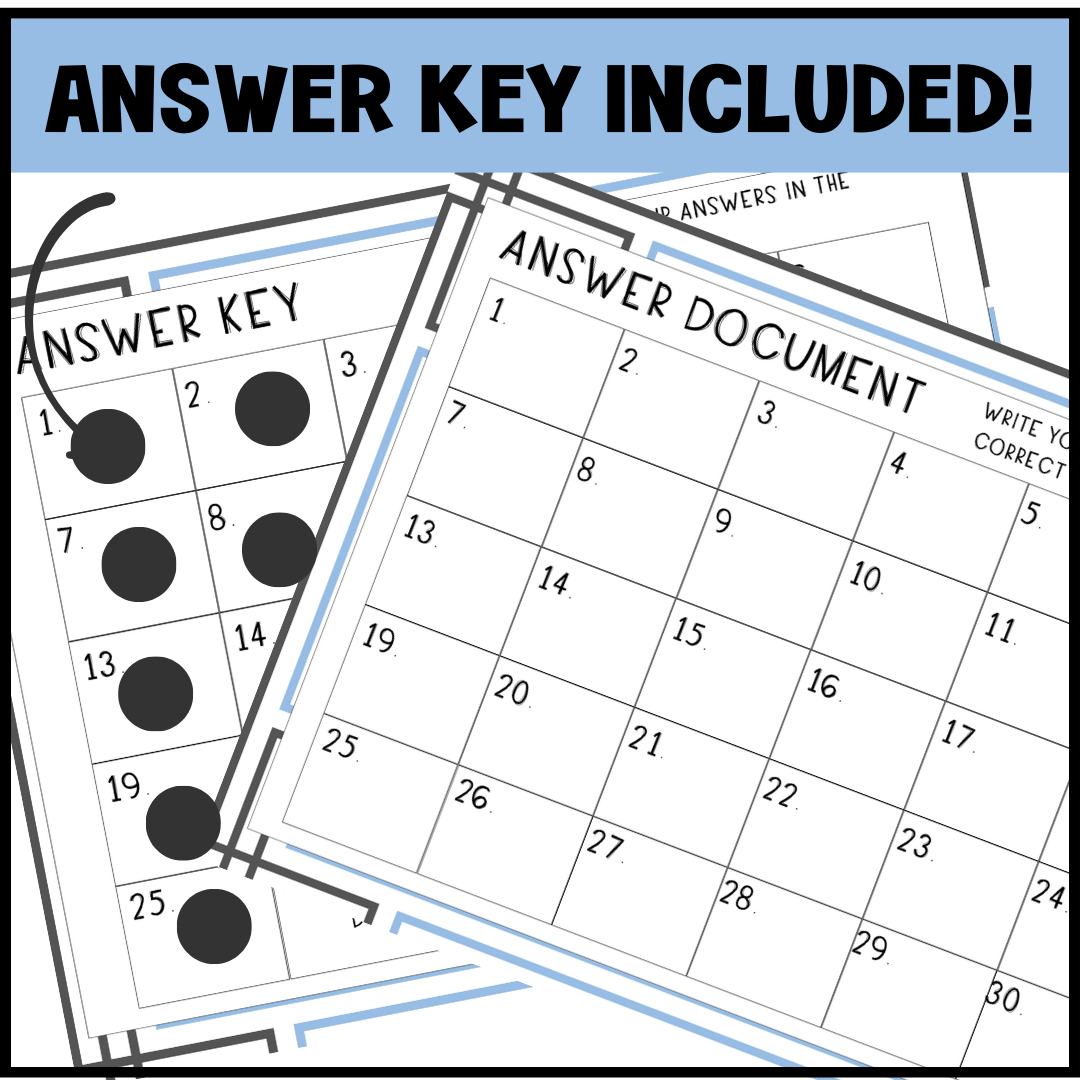 Ppe 2025 Employee Attendance Calendar Printable Calendar