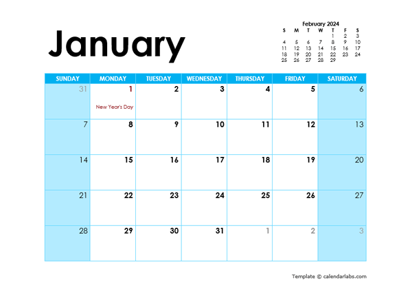2023 2024 Wall Calendar 2023 2024 Calendar 2023 2024 18 Monthly 2024 - Free Printable 2024 Calendar Hong Kong Public Holidays