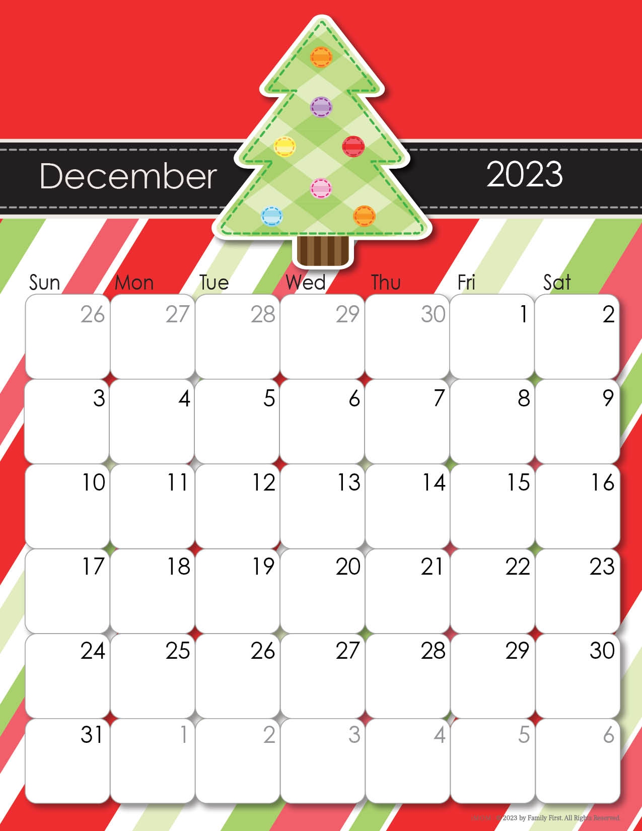 2023 Printable Calendars For Moms Imom 2023 Printable Calendars For - Free Printable Calendar 2024 Imom