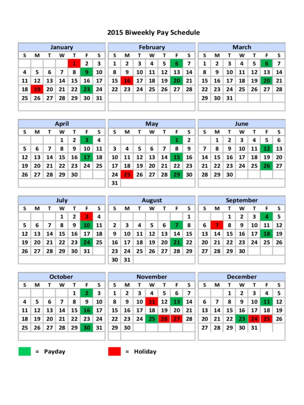 2024 2024 Calendar Printable Vertical 2024 CALENDAR PRINTABLE - Free Printable 2024 Biweekly Payroll Calendar Template
