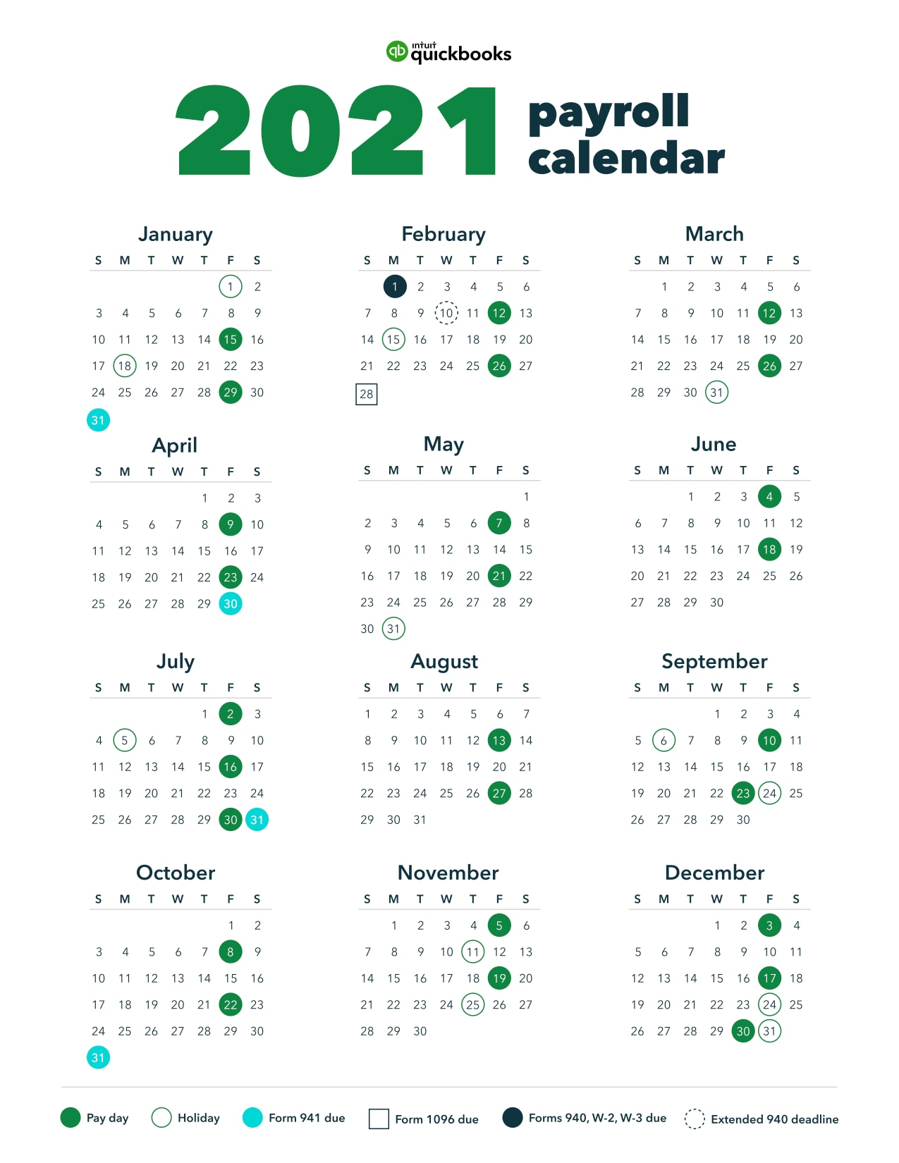 2024 Biweekly Payroll Calendar Template Excel 2024 CALENDAR PRINTABLE - Free Printable 2024 Payroll Calendar