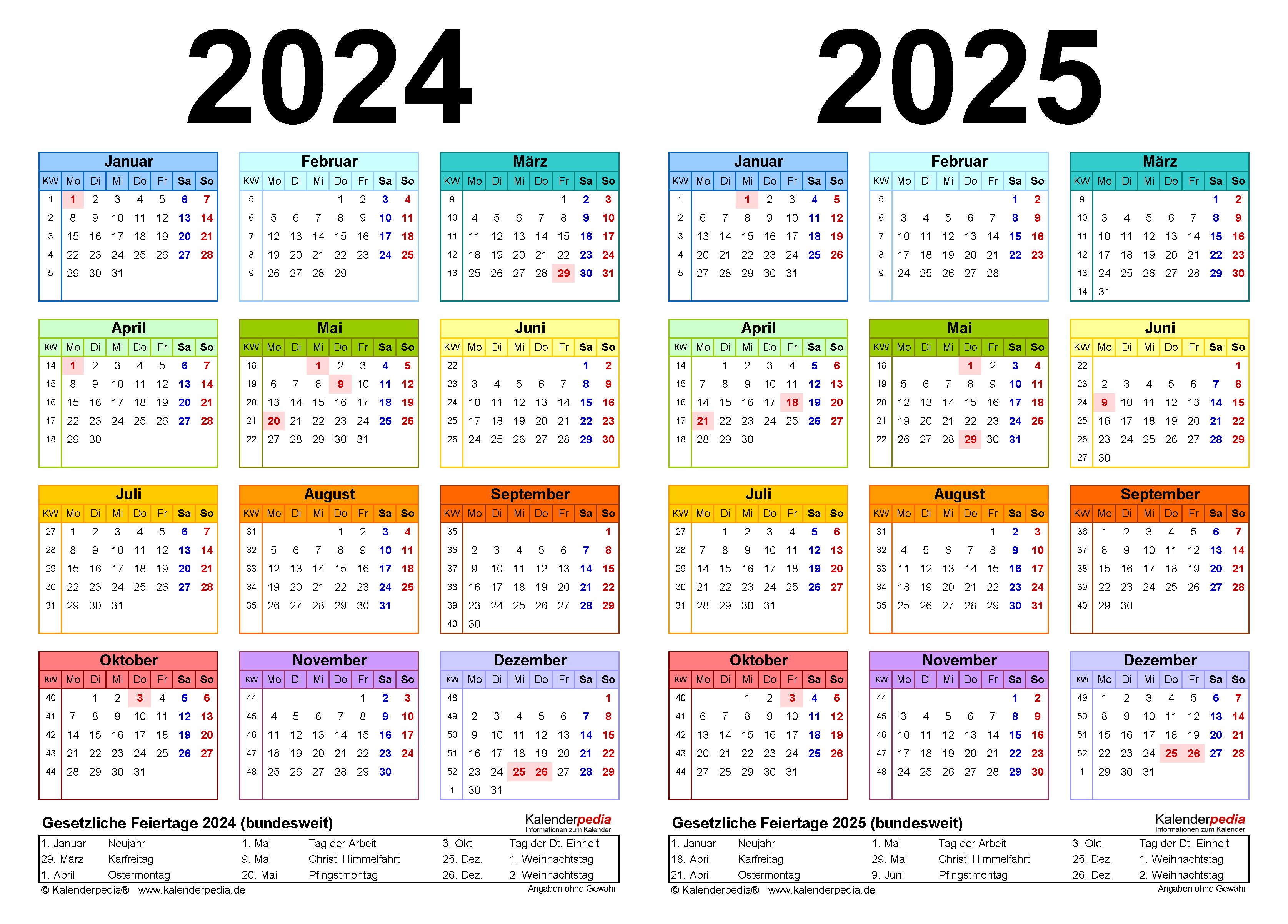 2024 Calendar With Holidays Hk Cool Amazing Review Of Printable - Free Printable 2024 Calendar Hong Kong Public Holidays