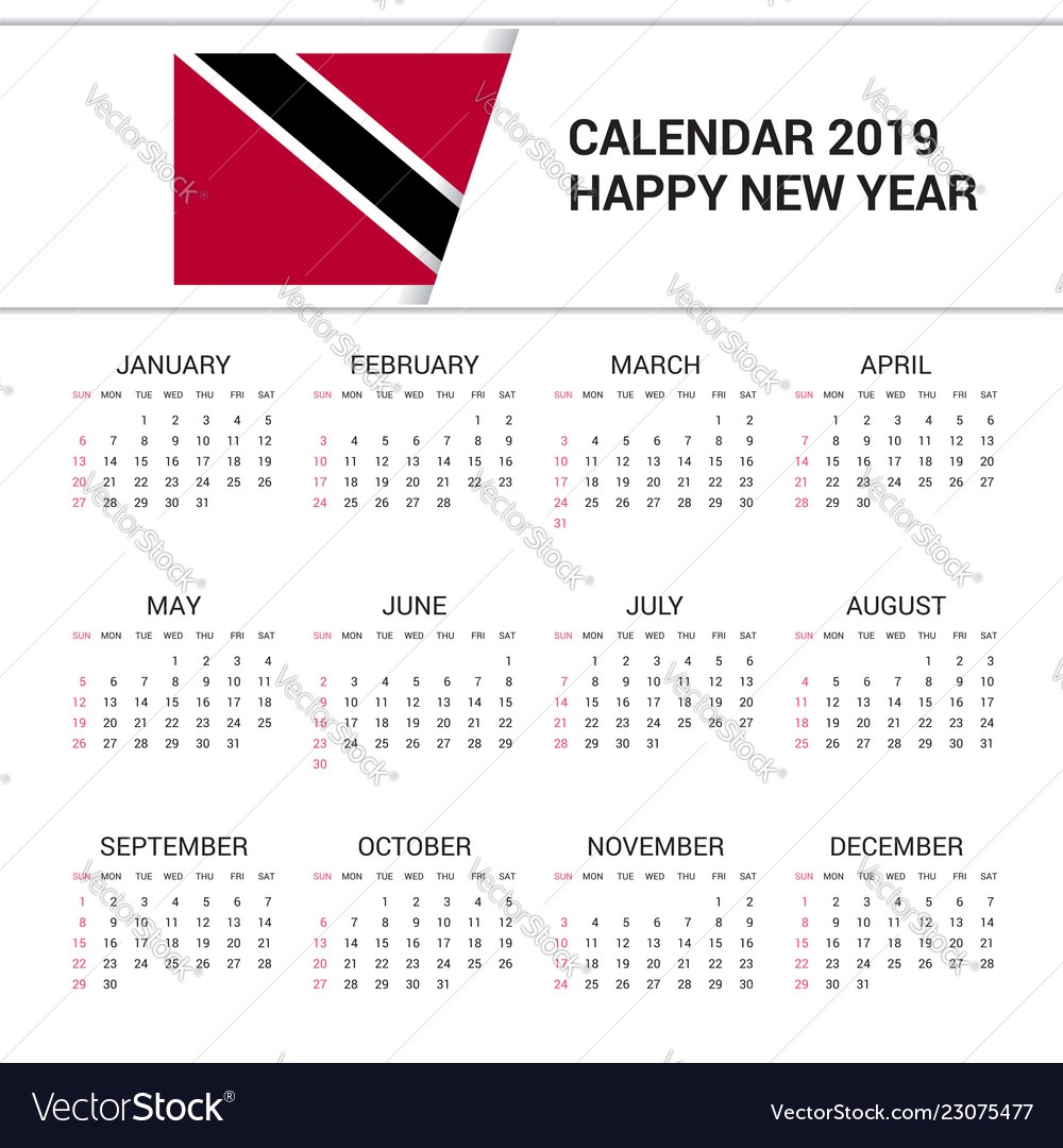 2024 Calendar With Holidays Trinidad Printable July 2024 Calendar - Free Printable 2024 Calendar With Holidays For Trinidad And Tobago