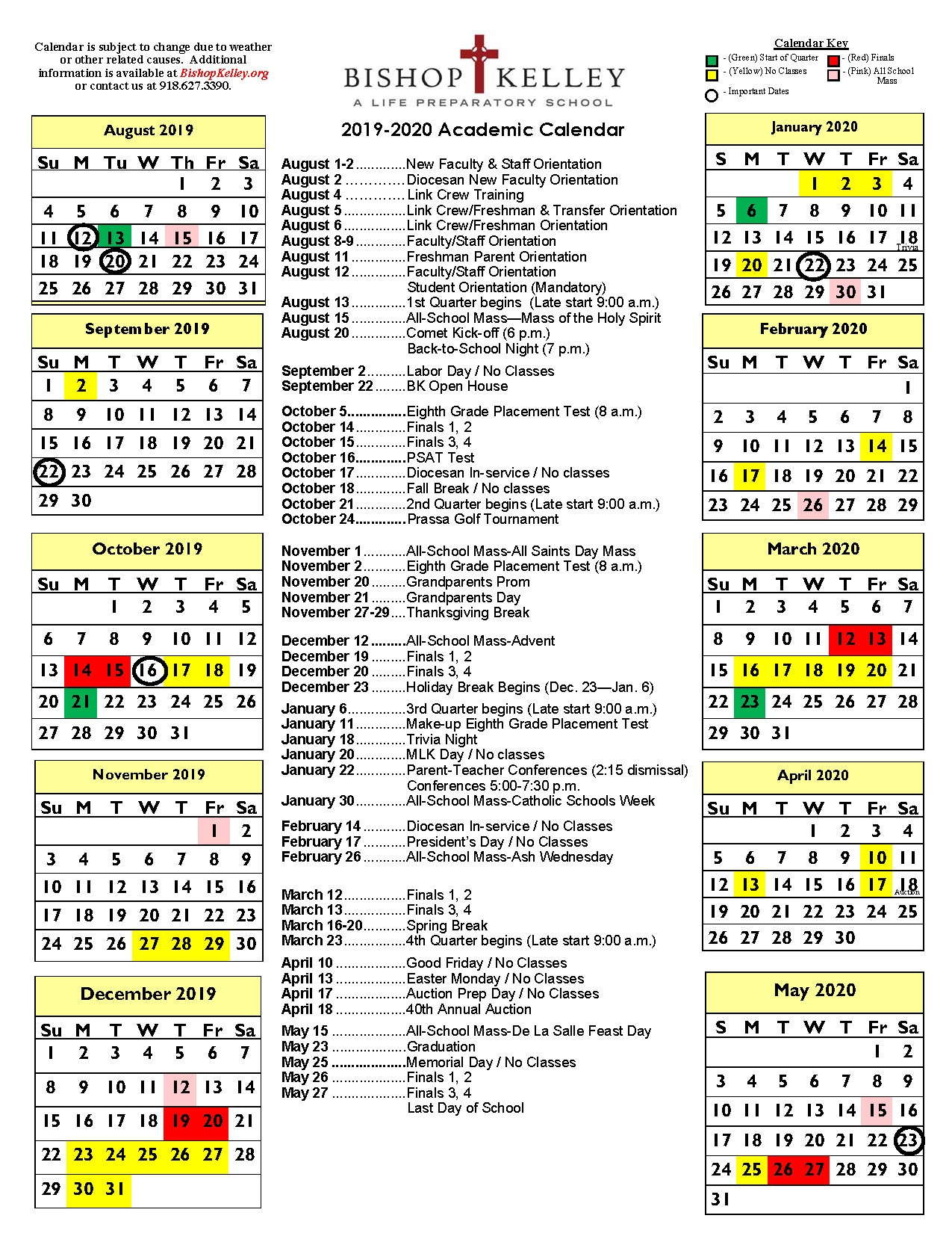 2024 Catholic Calendar 2024 Calendar Printable - Free Printable 2024 Calendar With Catholic Religious Holidays