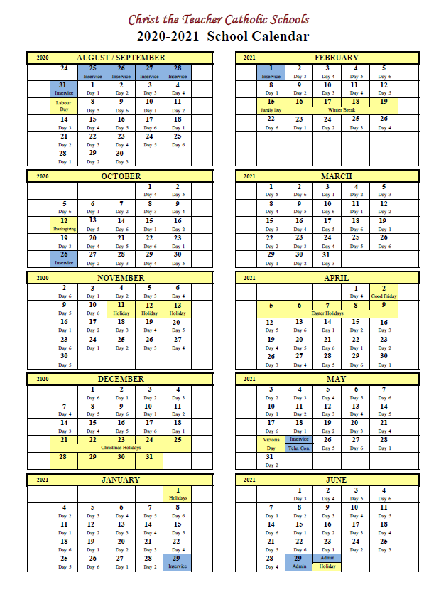 2024 Catholic Calendar - Free Printable 2024 Calendar With Catholic Religious Holidays