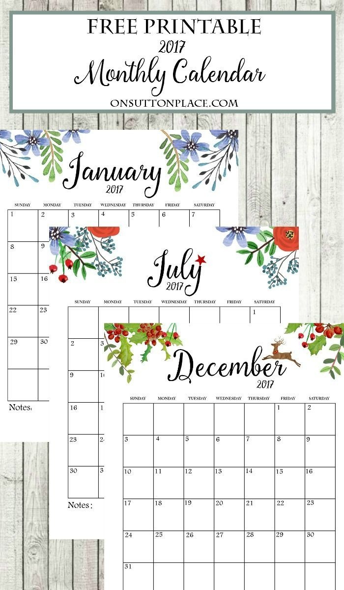 2024 Free Printable Calendar With Planner Pages | Planner Calendar within Free Printable Calendar 2024 Pinterest