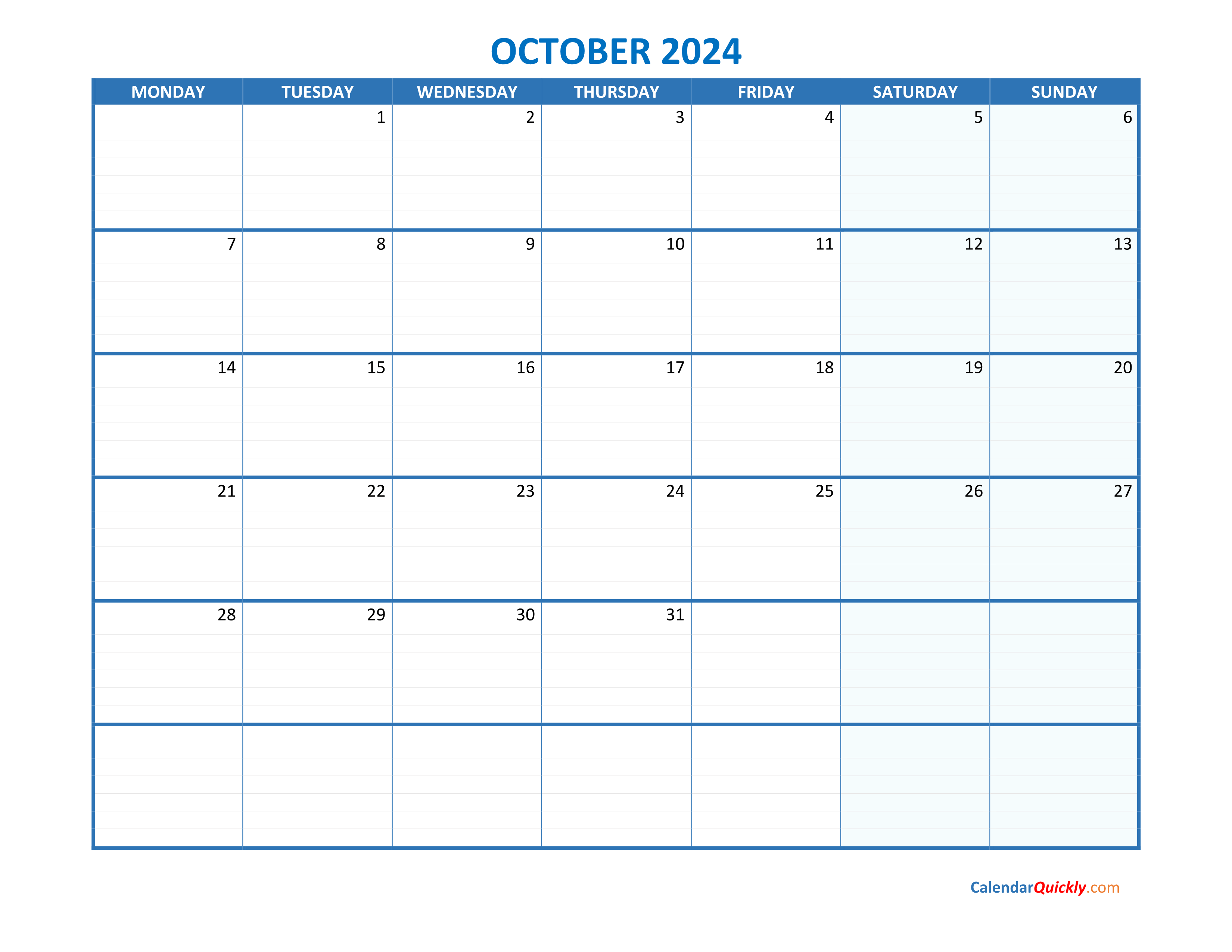 2024 Printable Monthly Calendar Wincalendar 2024 CALENDAR PRINTABLE - Free Printable 2024 Calendar Wincalendar