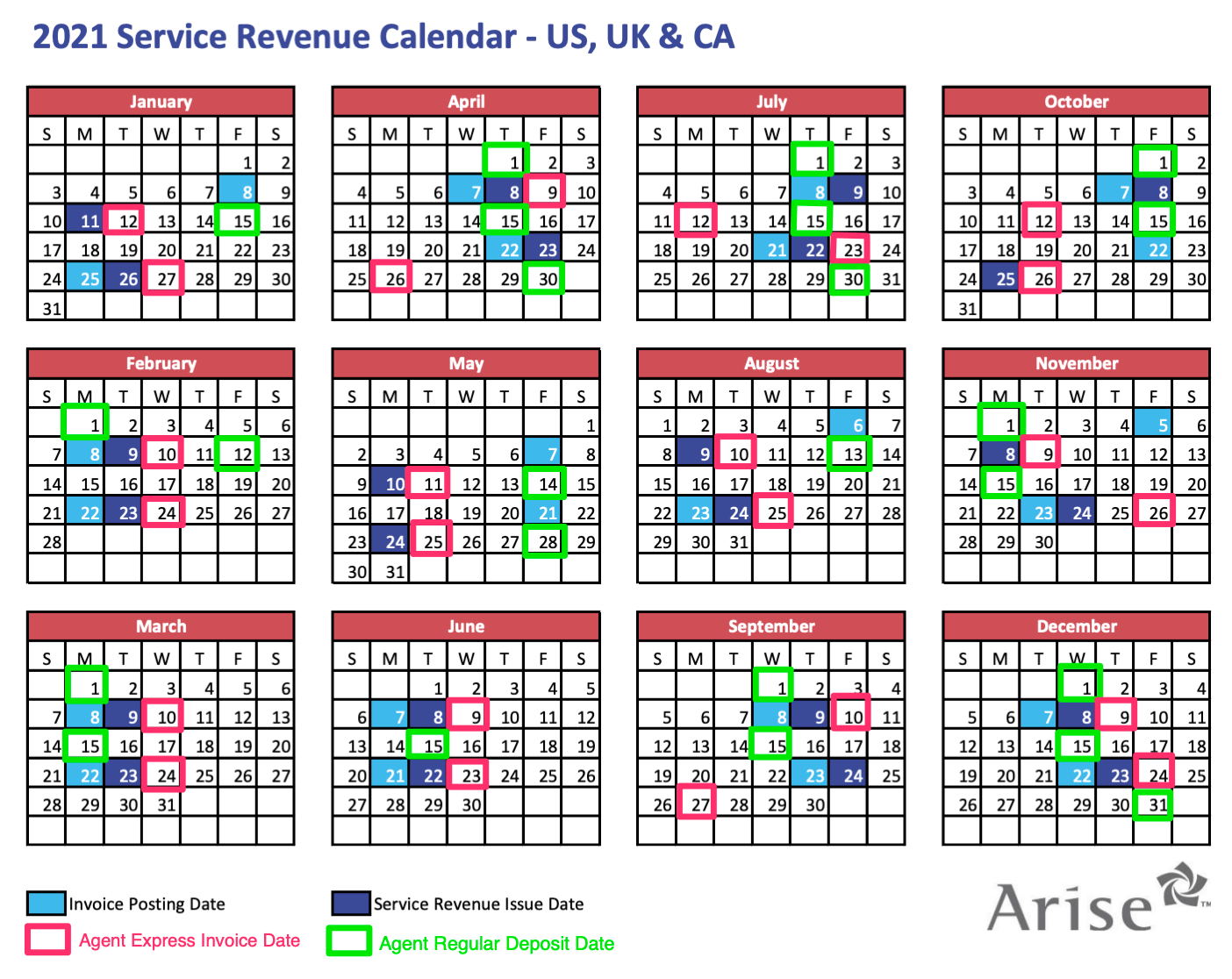 2024 Usps Pay Period Calendar 2024 Calendar With Holidays - Free Printable 2024 Payroll Calendar