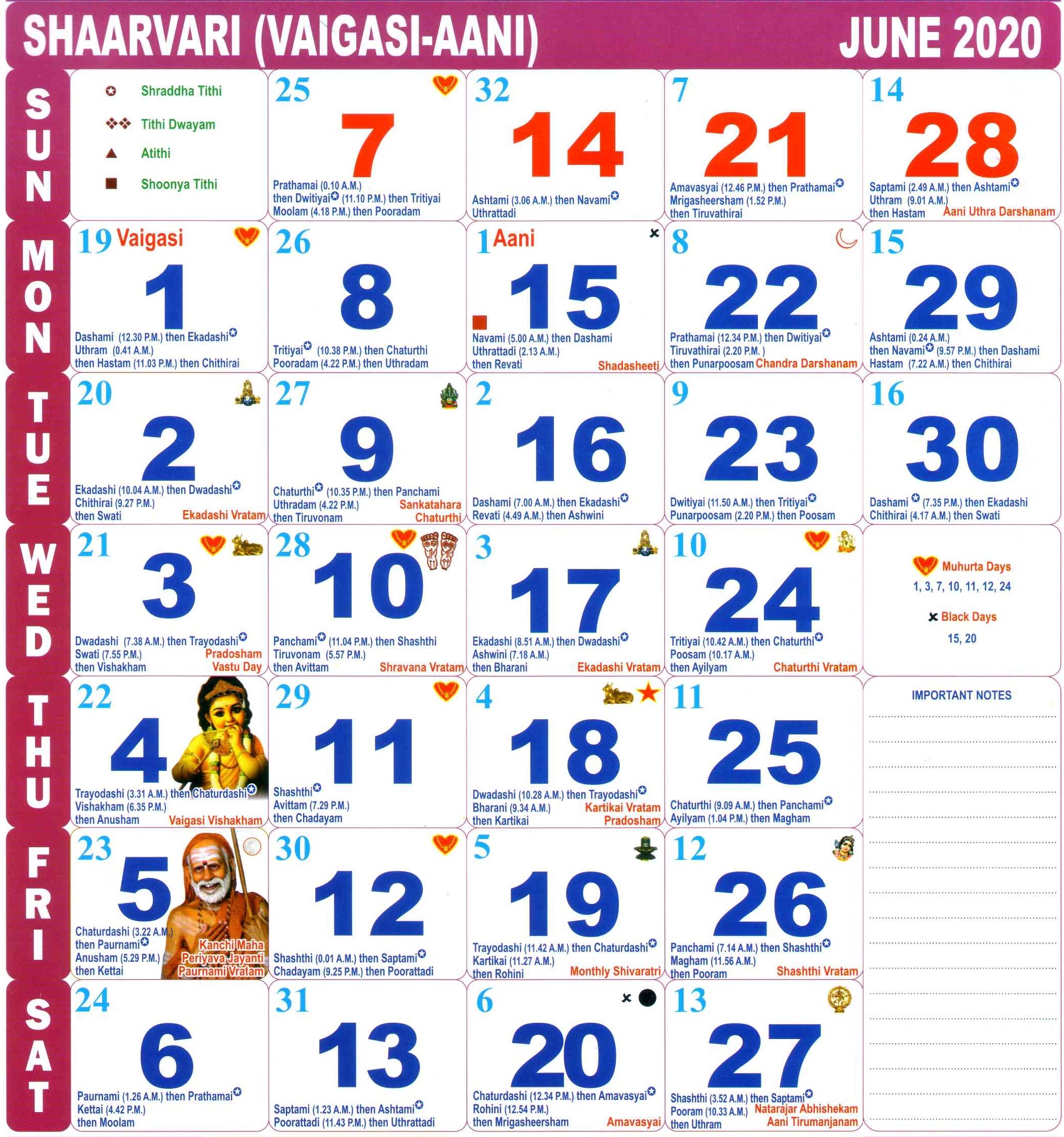August 2024 Calendar Muhurtham Dates Cool Awasome List Of Calendar - Free Printable 2024 Calendar Tamil