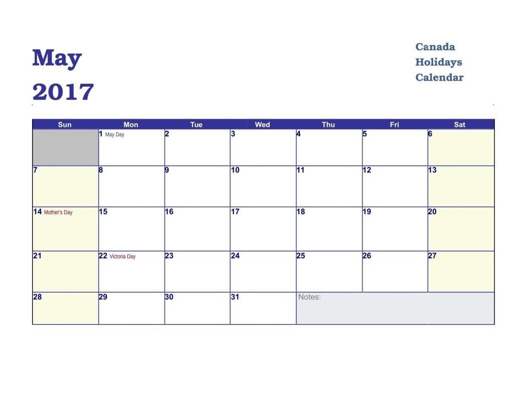 Best Of Free Printable Calendar Waterproof – Delightful To Be Able for Free Printable August 2024 Calendar Waterproof