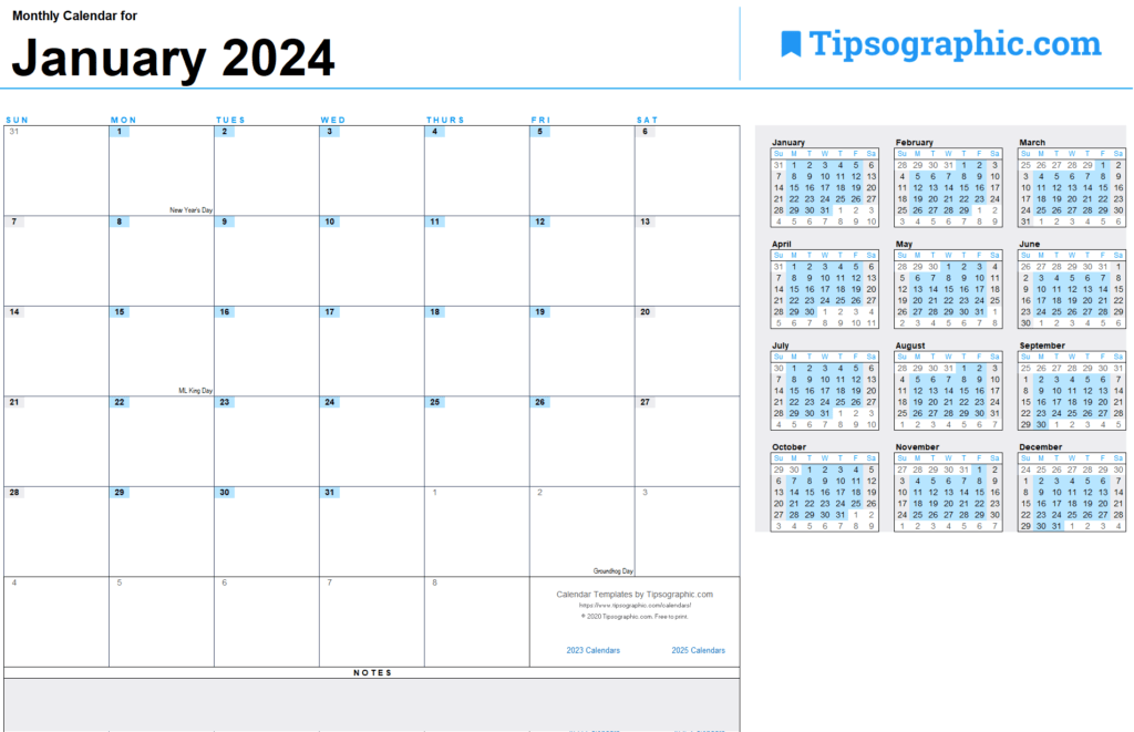 Blank Printable Calendar 2024 Wincalendar 2024 CALENDAR PRINTABLE - Free Printable 2024 Calendar Wincalendar