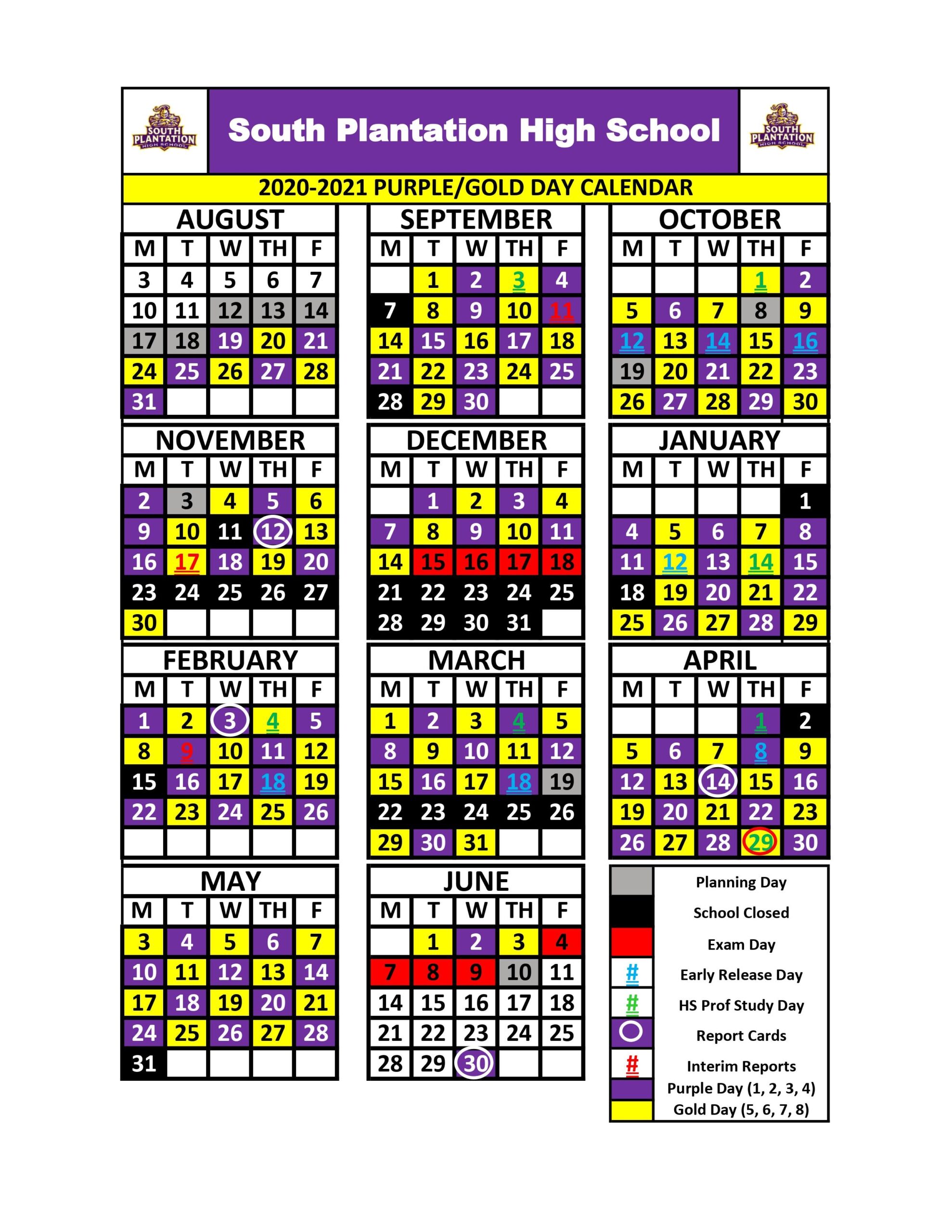 Broward School Calendar 2024 22 Cool Awasome Review Of Printable - Free Printable 2024 Schoo Calendar