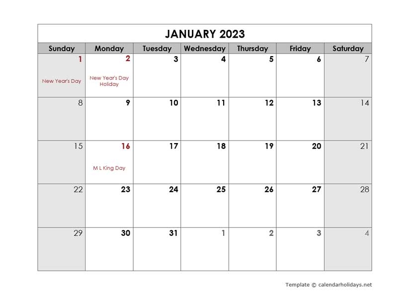 Calendar 2024 And 2024 Printable Template 2024 CALENDAR PRINTABLE - Free Printable Calendar 2024 Large Boxes