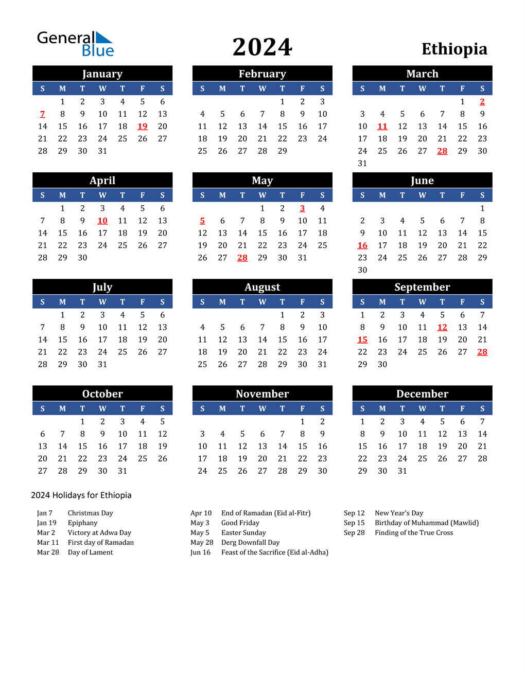 Calendar 2024 Bank Holidays Uk Calendar 2024 Ireland Printable - Free Printable Almanac Calendar 2024
