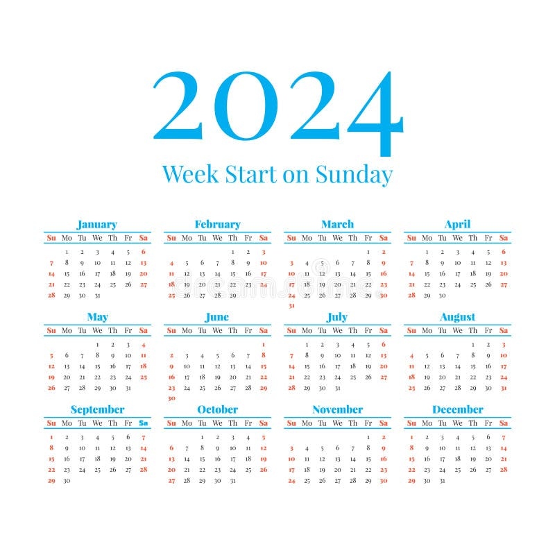 Calendar 2024 Daily Calendar 2024 Ireland Printable - Free Printable 20241 Calendar