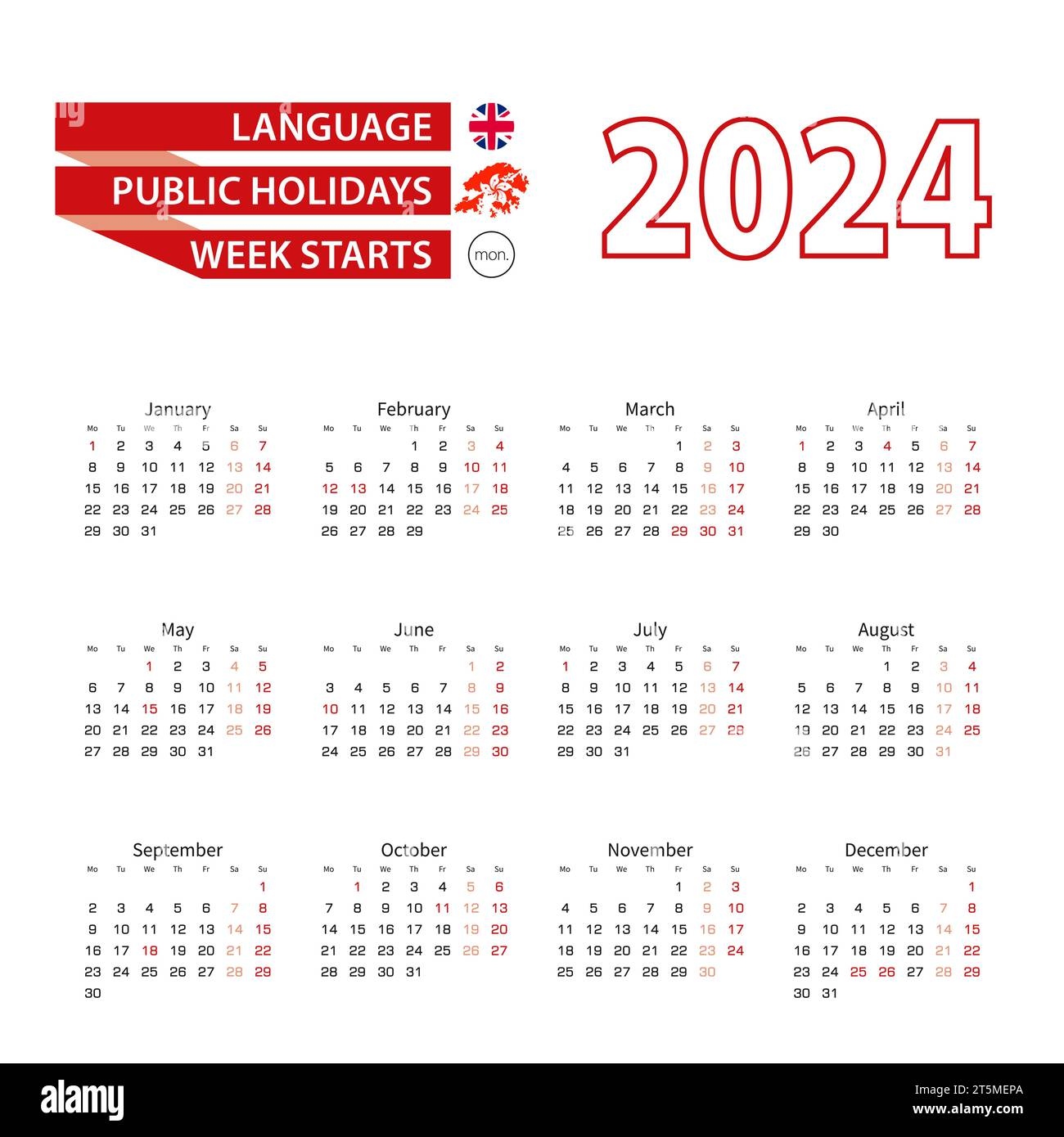Calendar 2024 In English Language With Public Holidays The Country intended for Free Printable Calendar 2024 Hong Kong
