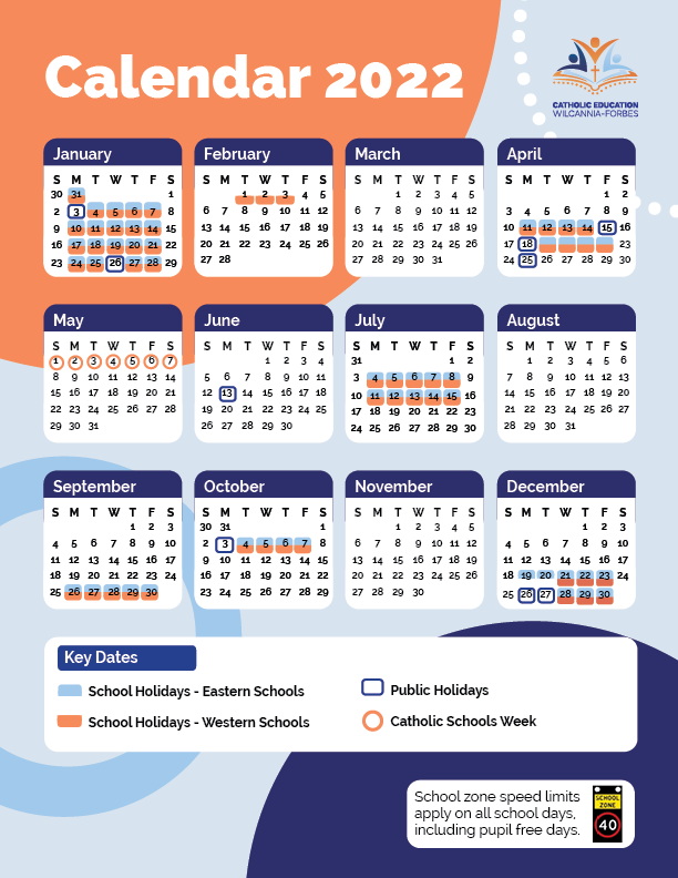 Calendar 2024 Printable With Nsw Public Holidays 2024 CALENDAR PRINTABLE - Free Printable 2024 Calendar Nsw