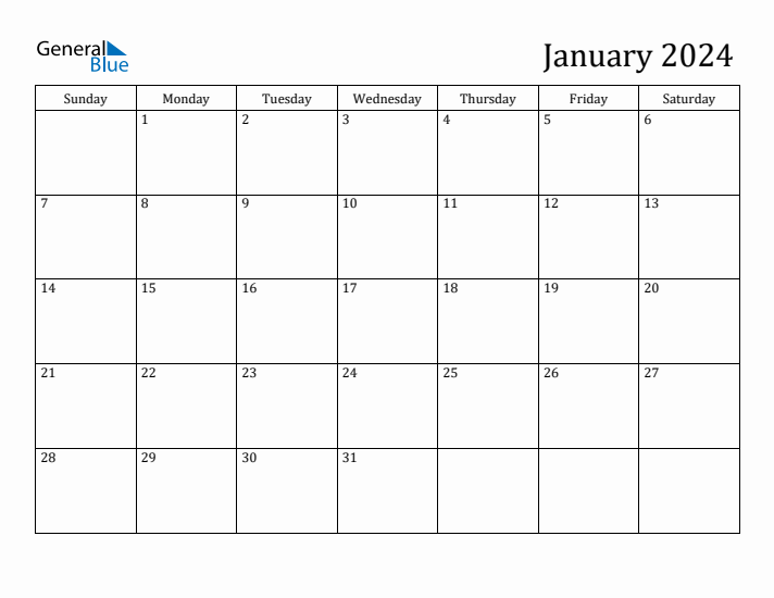 Calendar Excel Template 2024 Word Winni Karilynn - Free Printable Calendar 2024 General Blue