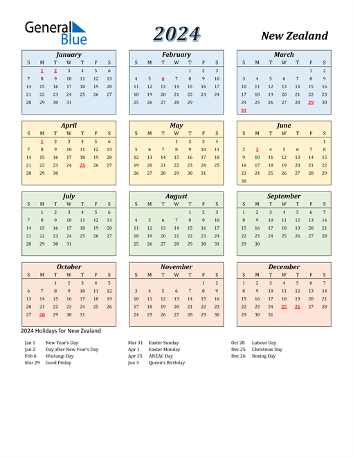 Calendar Holidays For 2024 Calendar 2024 Ireland Printable - Free Printable 2024 Calendar With Holidays And Moon Phases