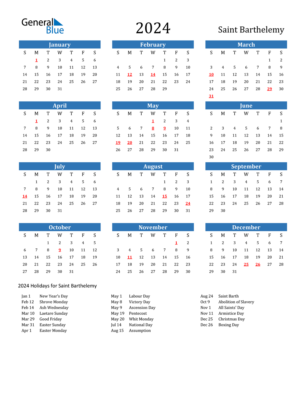 Free 2024 Monthly Calendar Templates CalendarLabs 2024 Calendar Printable - Free Printable Calendar 2024 Calendarlabs