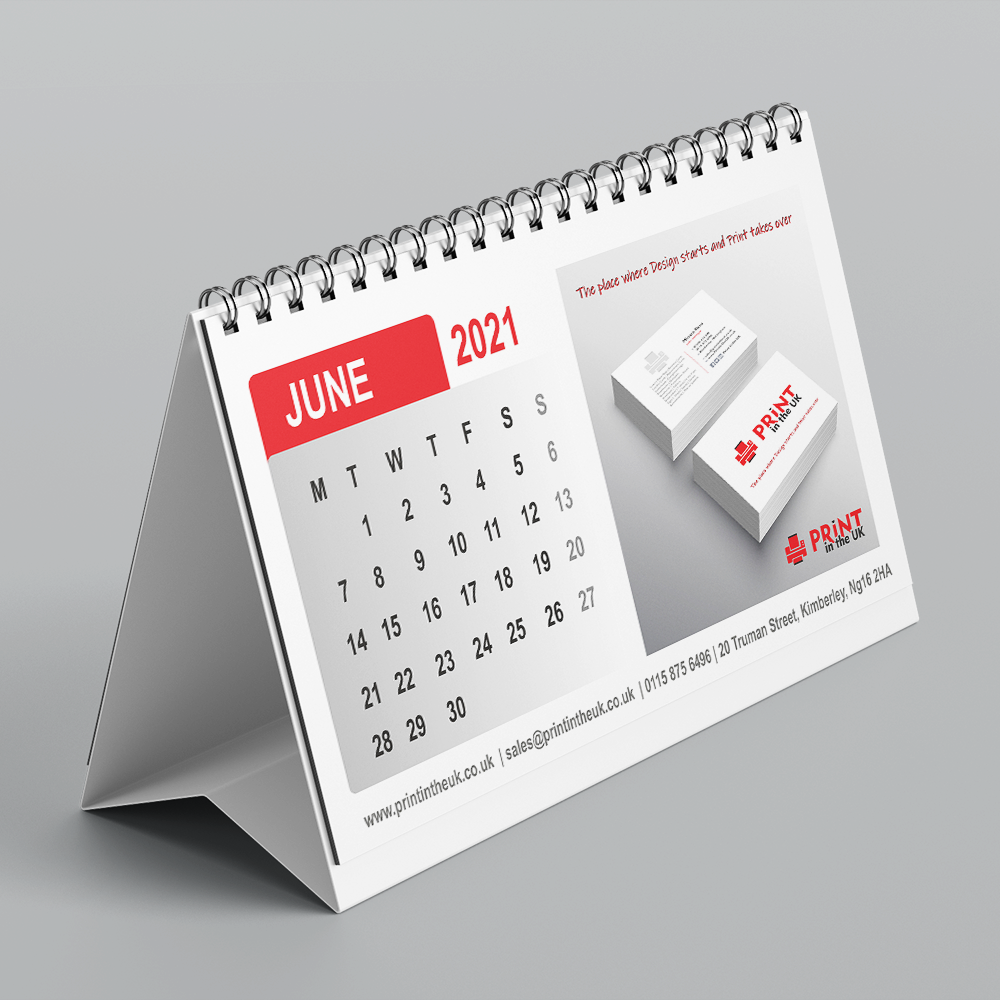 Free Desk Calendar 2024 Printable Calendar 2024 - Free Printable 2024 Desk Calendar Cards