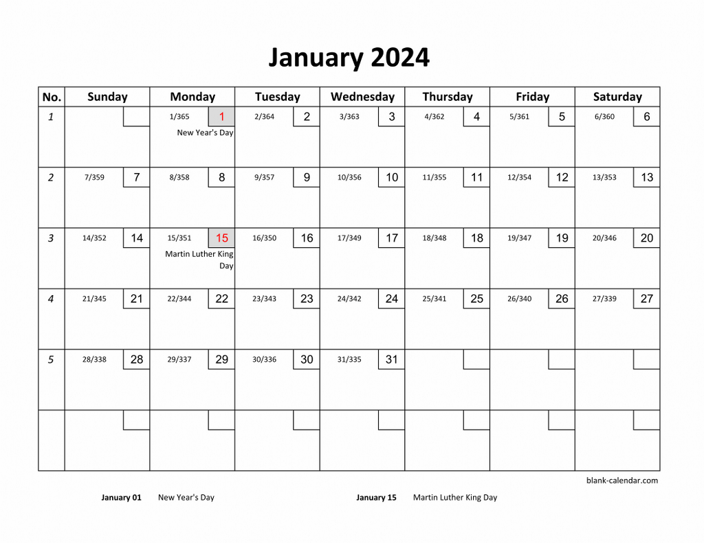Free Download Printable Calendar 2024 With Check Boxes in Free Printable Calendar 6 Months Per Page 2024
