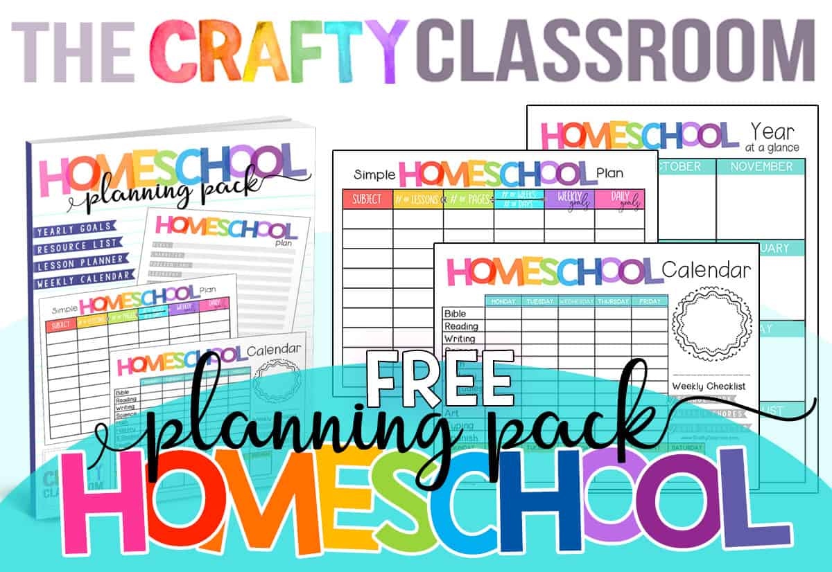 Free Homeschool Calendar Printables 2024 CALENDAR PRINTABLE - Free Printable 2024 Homeschool Calendar