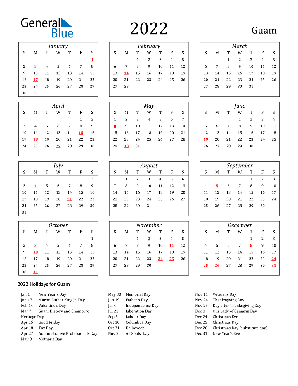 Free Printable 12 Month 2024 Calendar With Holidays 2024 CALENDAR - Free Printable 2024 Calendar With Holidays Punjab