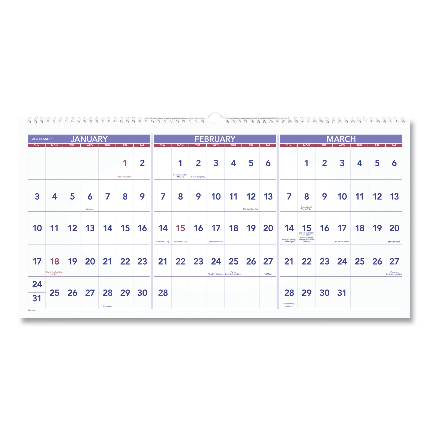 Free Printable 2024 Monitor Calendar Strips 2024 CALENDAR PRINTABLE - Free Printable 2024 Monitor Calendar Strips