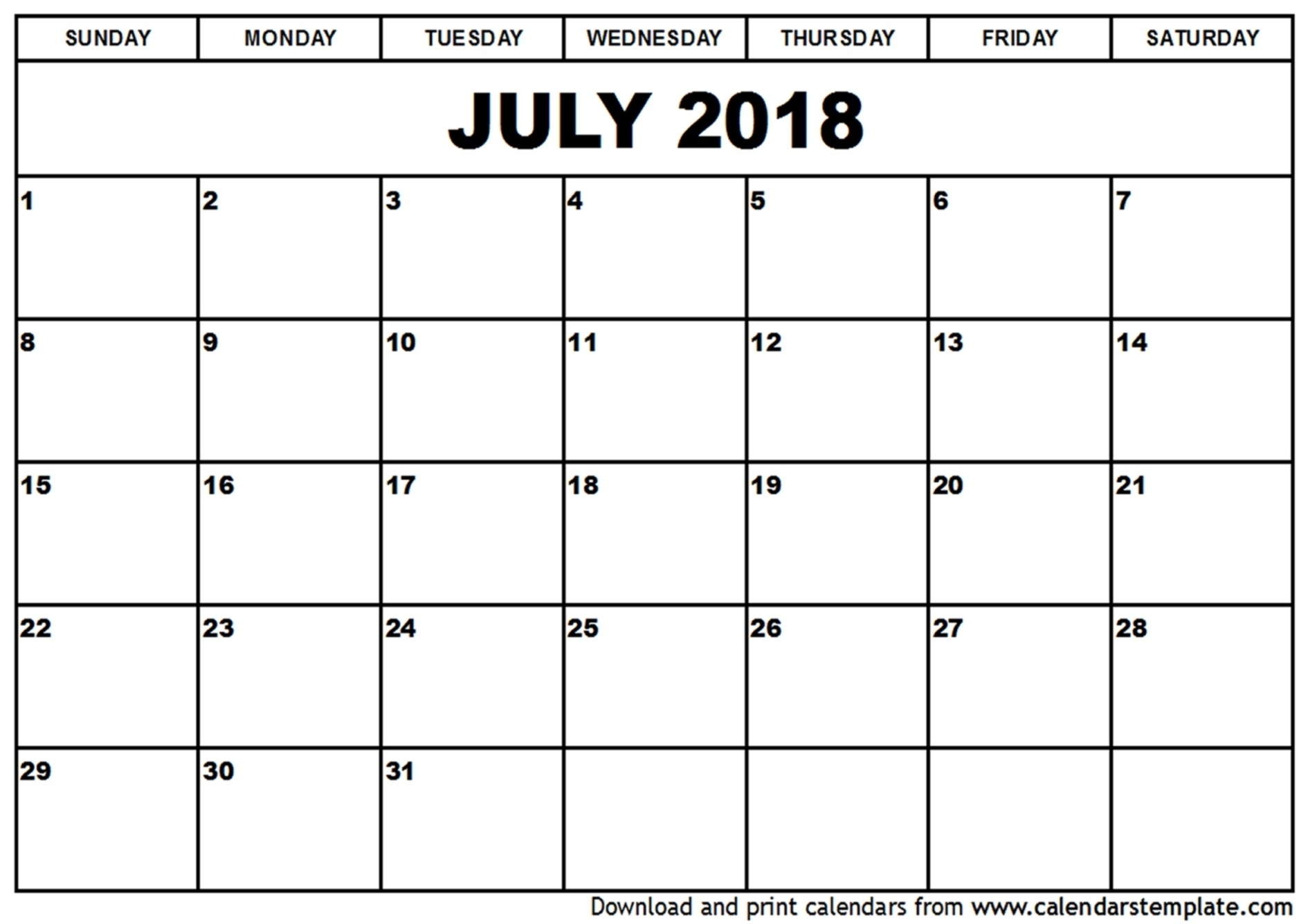 Free Printable 4x6 Calendar 2024 CALENDAR PRINTABLE
