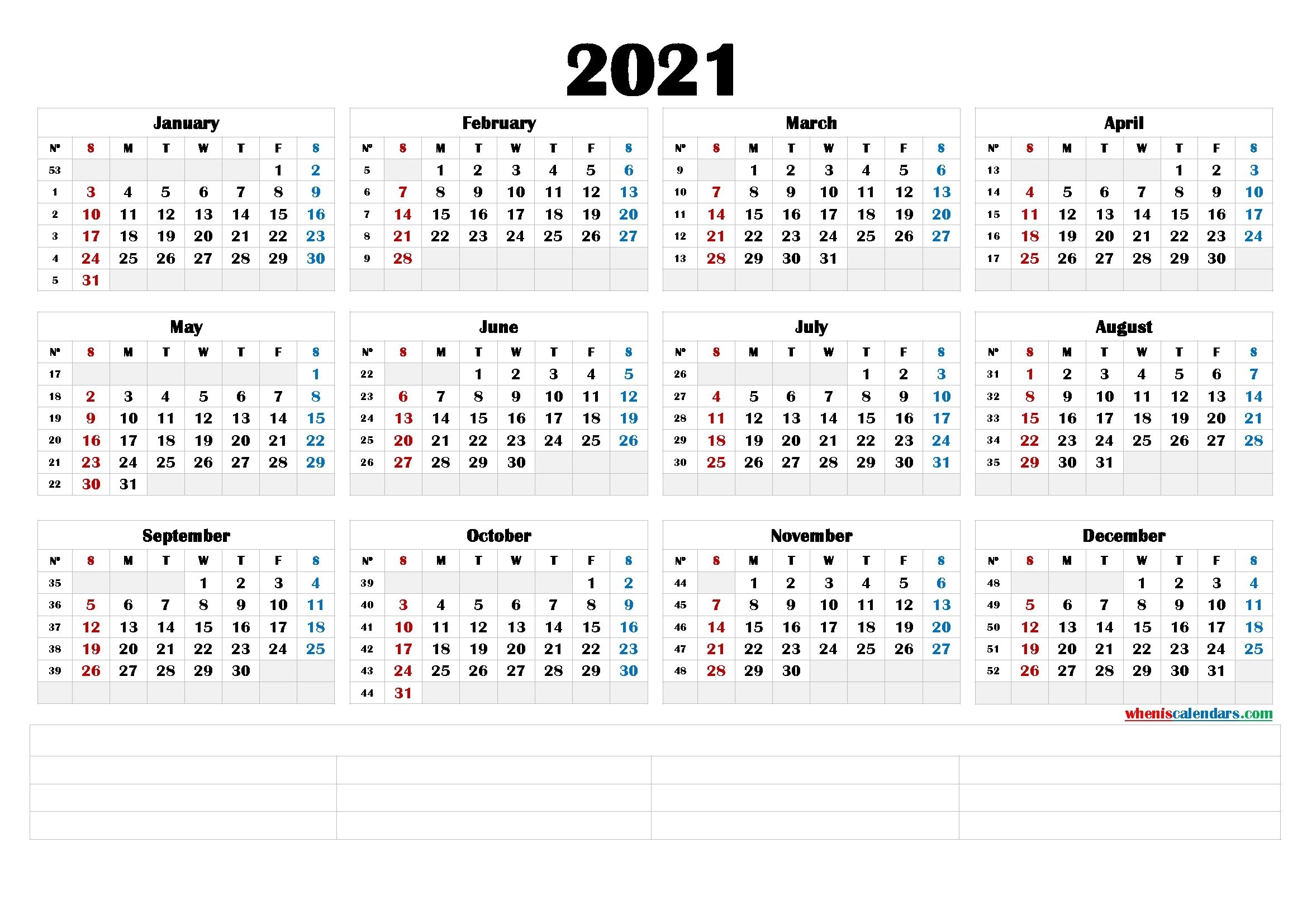 Free Printable 5 Year Calendar 2024 To 2025 2024 CALENDAR PRINTABLE - Free Printable 5 Year Calendar 2024 To 2025