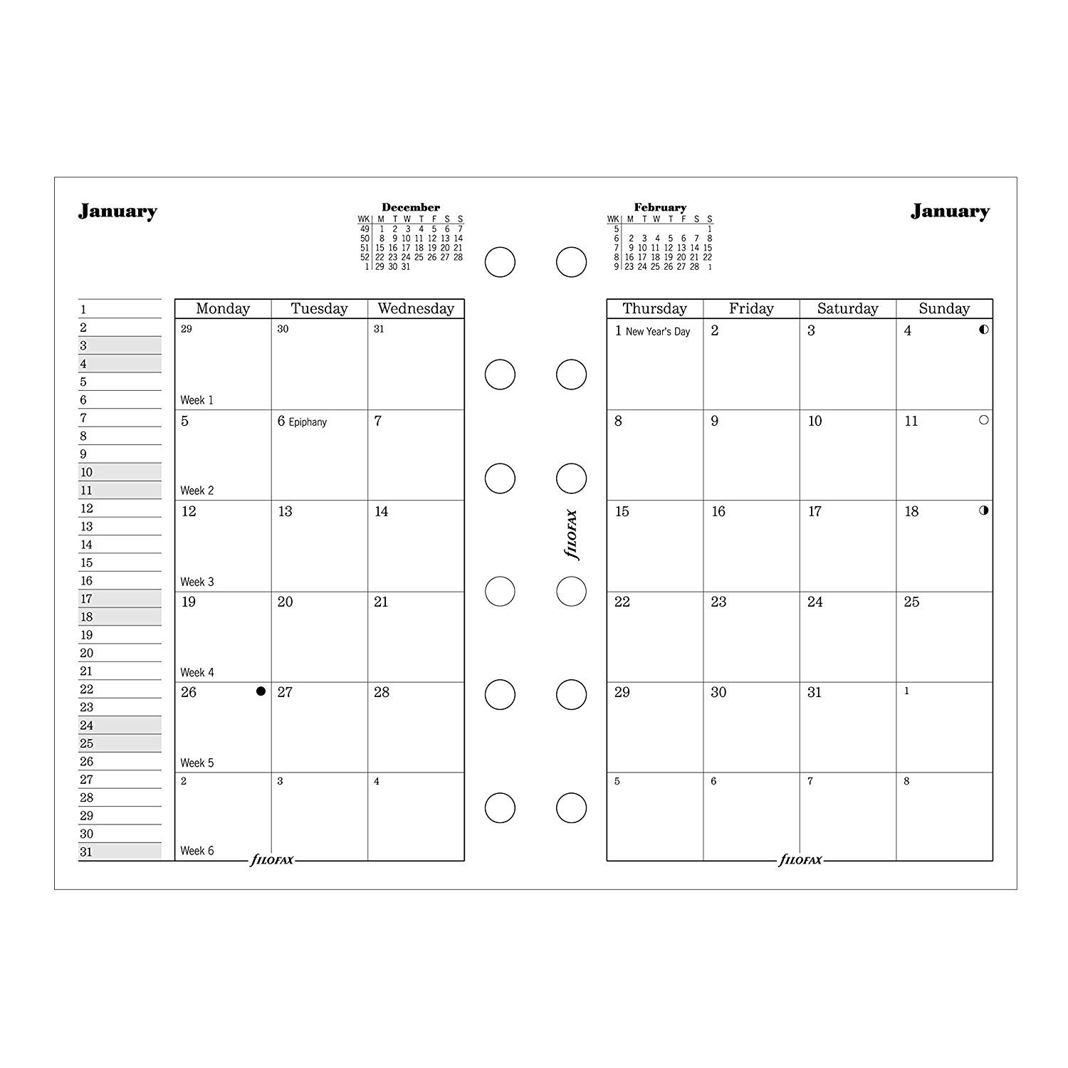 Free Printable 5x7 2024 Calendar 2024 CALENDAR PRINTABLE - Free Printable 5x7 Calendar 2024