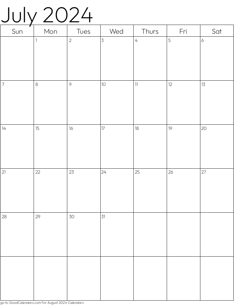 Free Printable Calendar 2024 Portrait Pdf Printable Templates By Nora - Free Printable 2024 Calendar By Monthly Portrait