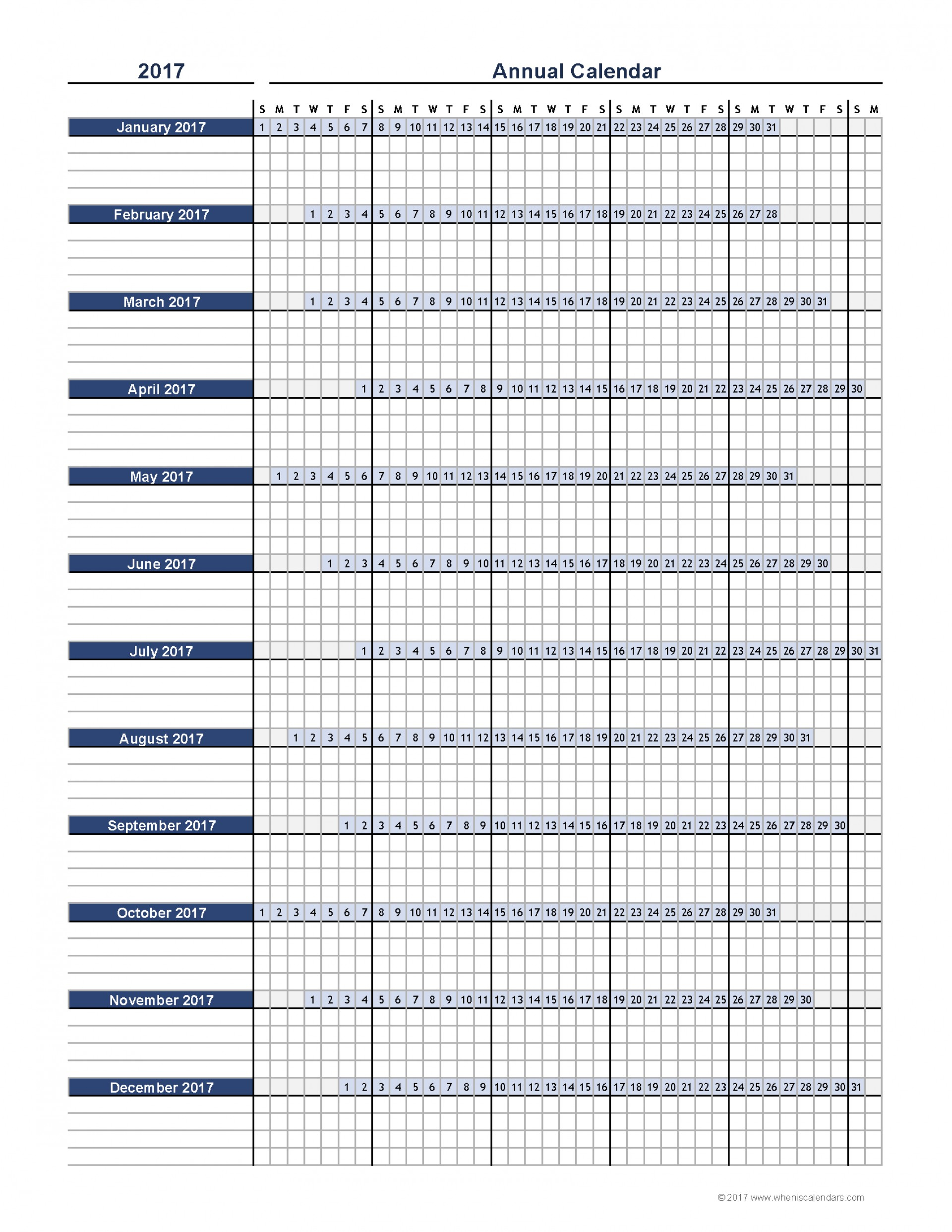 Free Printable Vacation Calendar Employees Calendar Printables Free  - Free Printable 2024 Employee Vacation Calendar