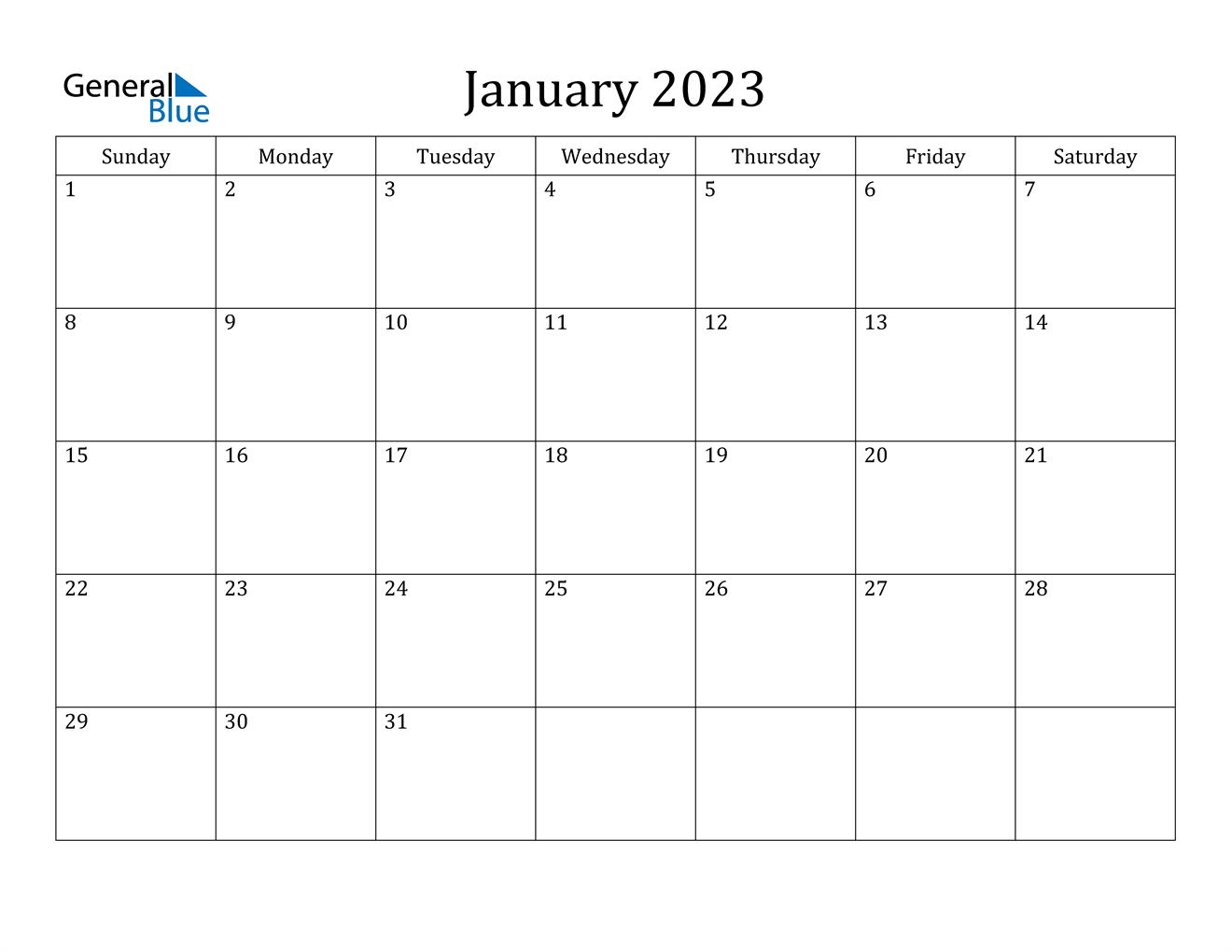 General Blue Calendar 2024 Calendar 2024 Ireland Printable - Free Printable Calendar 2024 General Blue