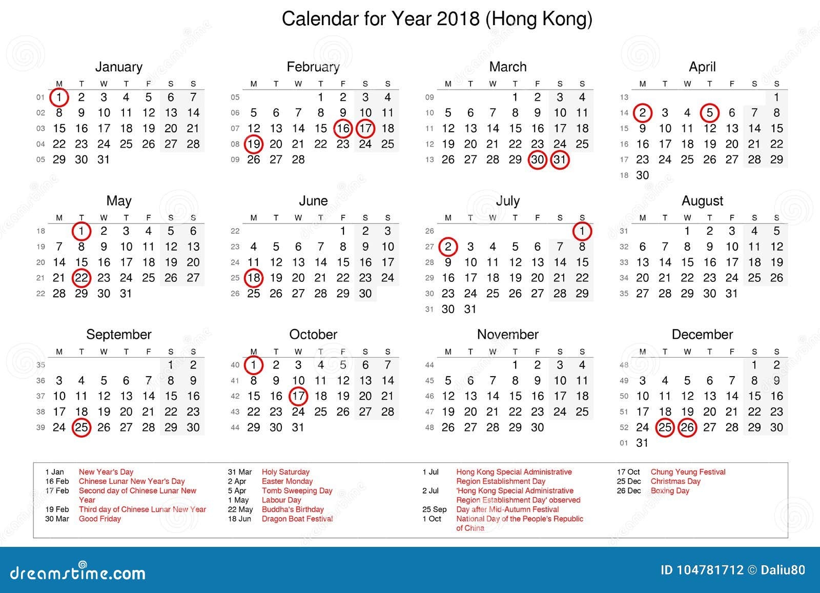 Hk Holiday 2024 Hope Ramona - Free Printable 2024 Calendar Hong Kong Public Holidays