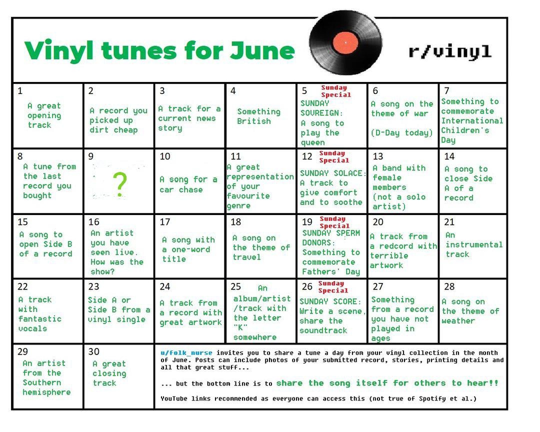In 1999, On The 1St Of June, Napster Launched : R/Music regarding Free Printable Calendar 2024 Winmx