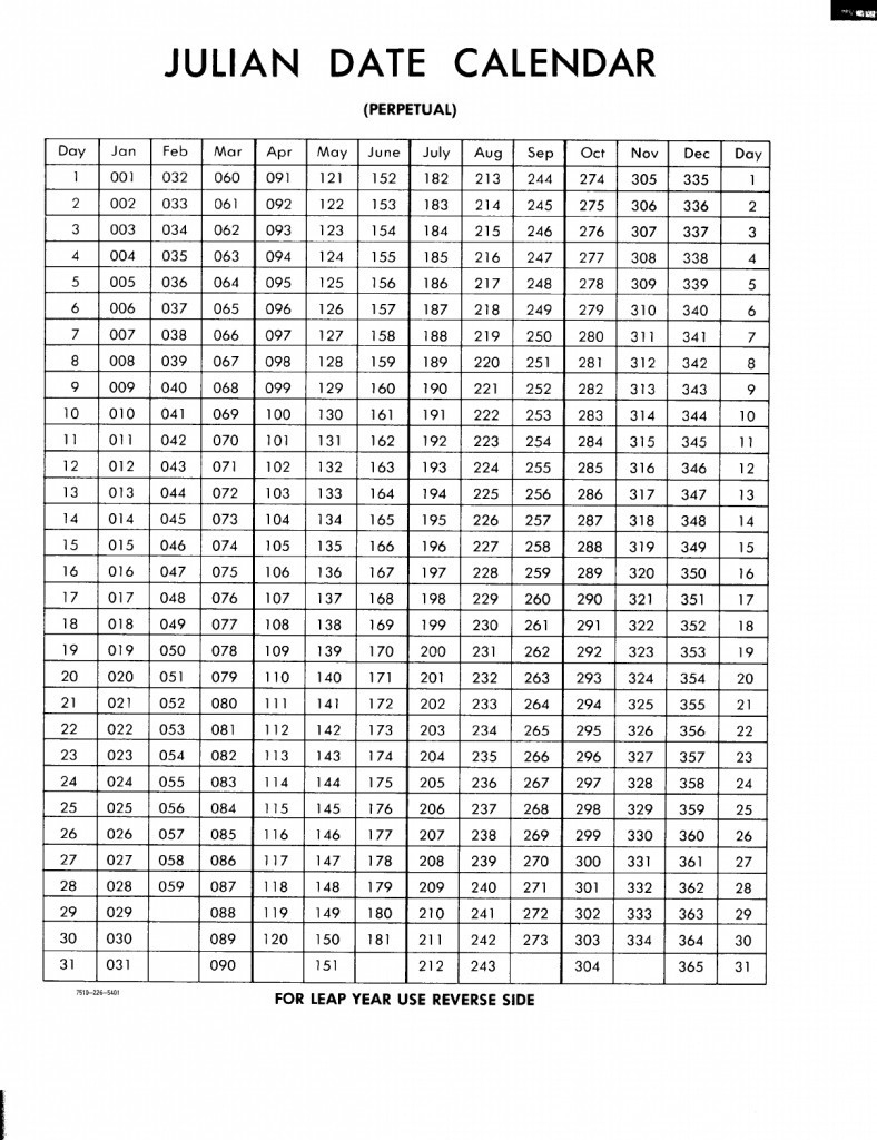 Julian Date Calendar 2024 Quadax Easy To Use Calendar App 2024 - Free Printable 2024 Julian Calendar