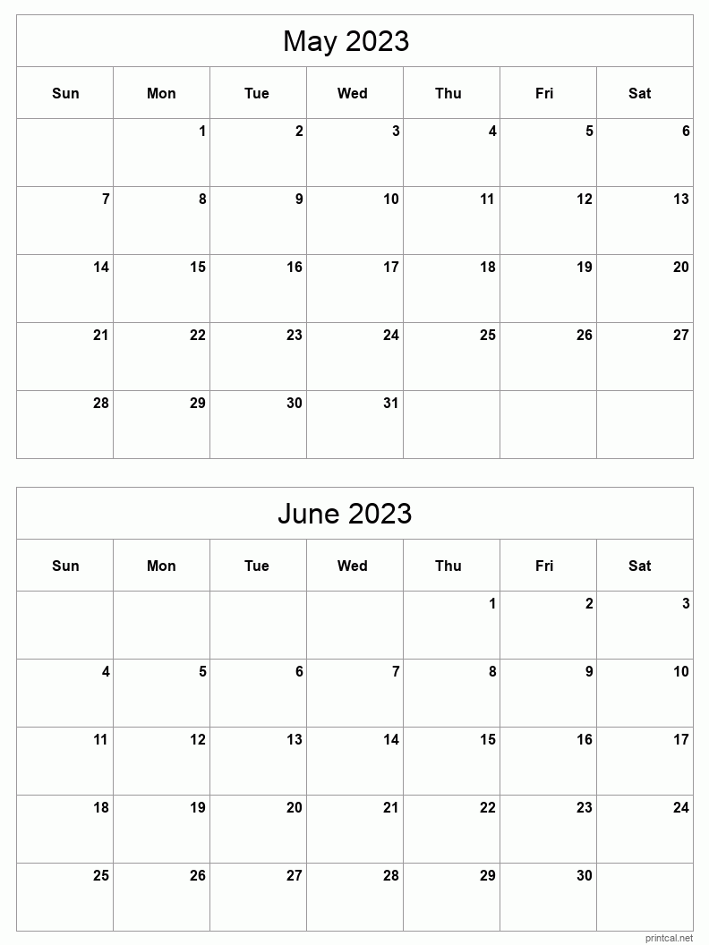 June July August Calendar 2024 Easy To Use Calendar App 2024 - Free Printable 3 Month Calendar June July August 2024