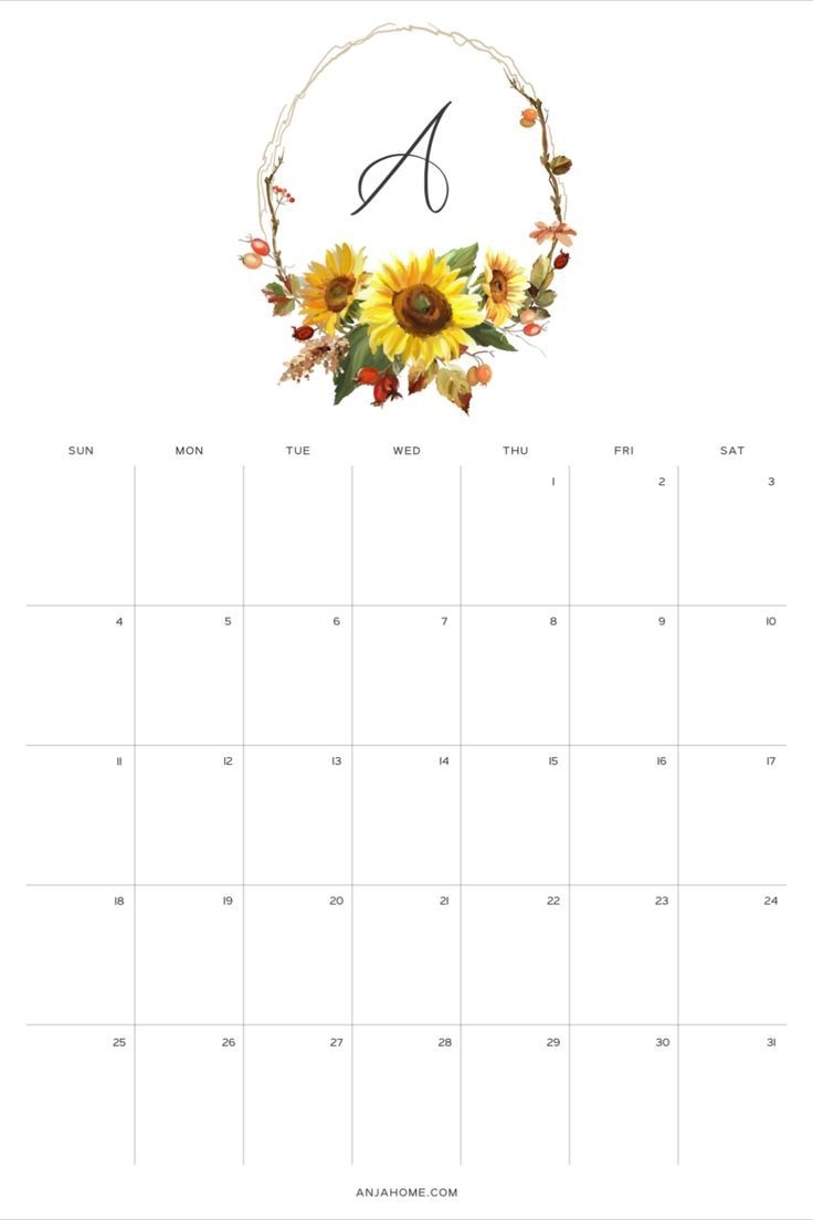 Pin On 2024 Calendars Aesthetic Free Printables intended for Free Printable Blank Calendar August 2024