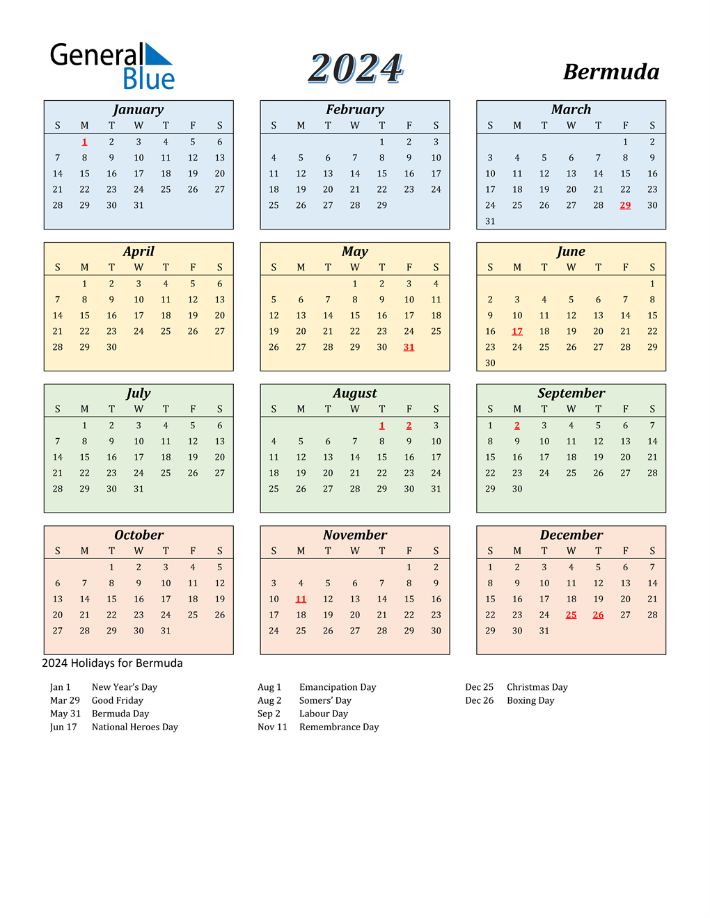 Printable Uae Calendar 2024 New Latest Famous January 2024 Calendar Blank - Free Printable 2024 Calendar With Uae Holidays