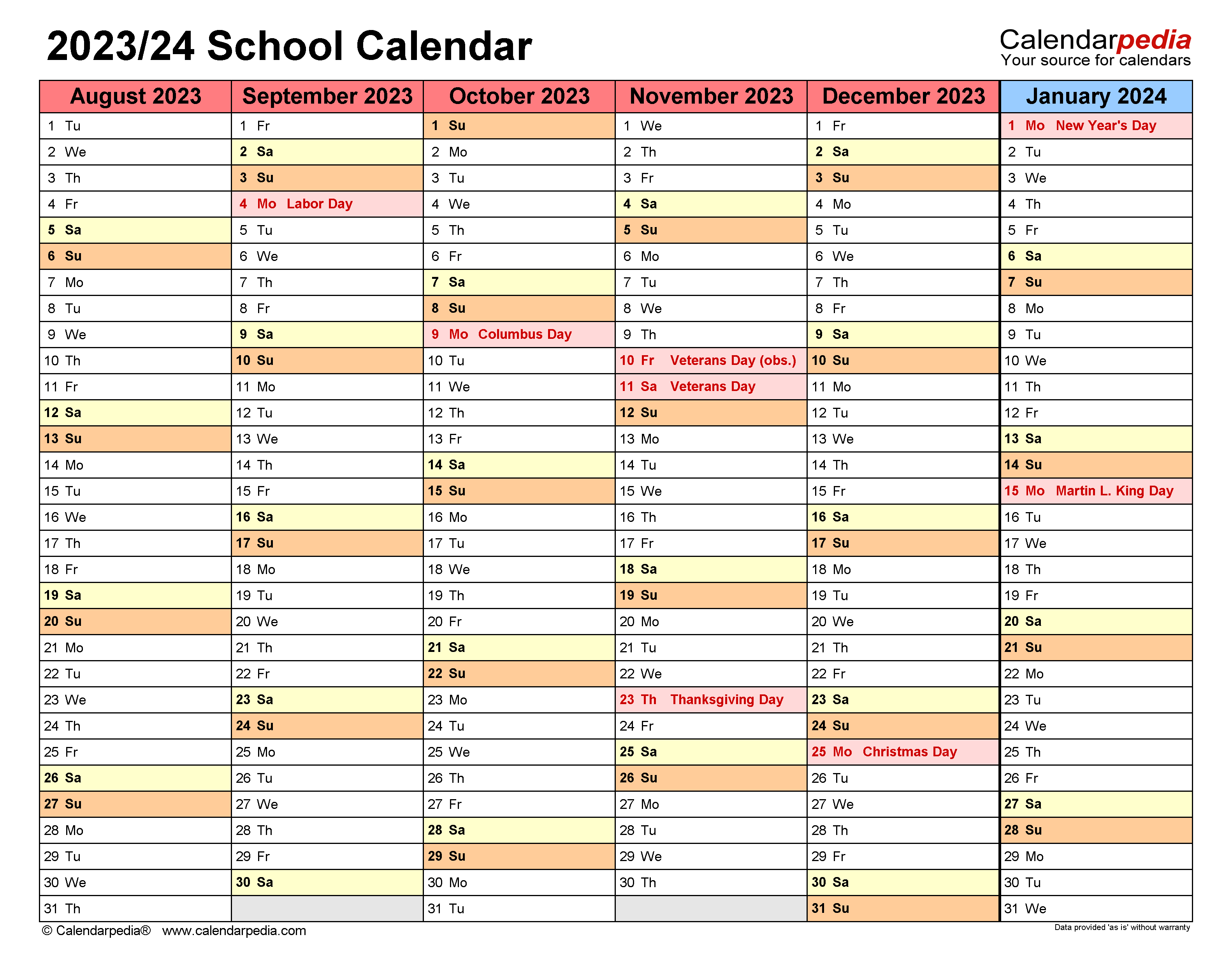 Ucsd 2024 To 2024 Calendar June 2024 Calendar - Free Printable Academic Calendar 2024 Cute