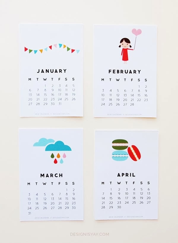 Waterproof Paper Printable Calendar Calendar Templates - Free Printable 2024 Calendar Waterproof Paper