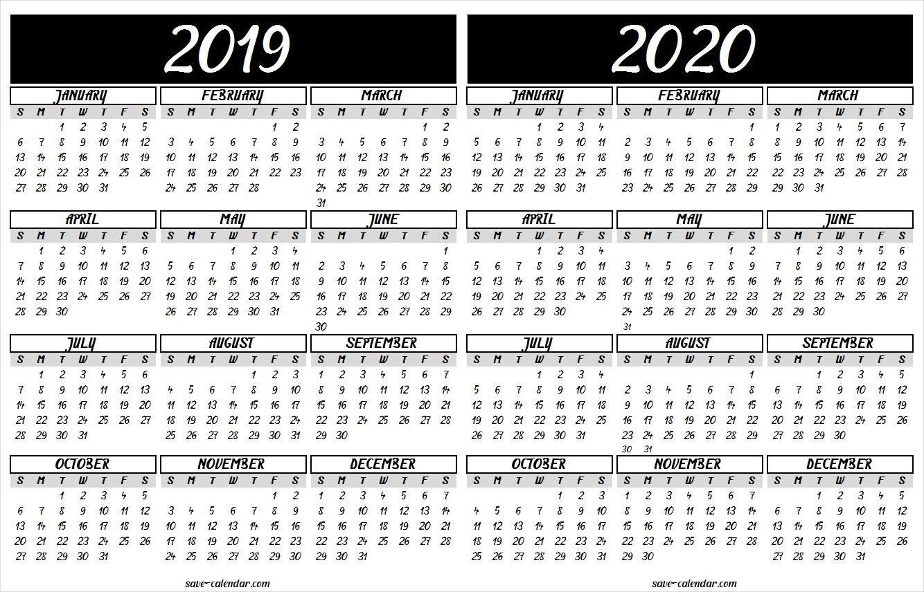 Waterproof Printable Calendar - Free Printable 2024 Calendar Waterproof Paper