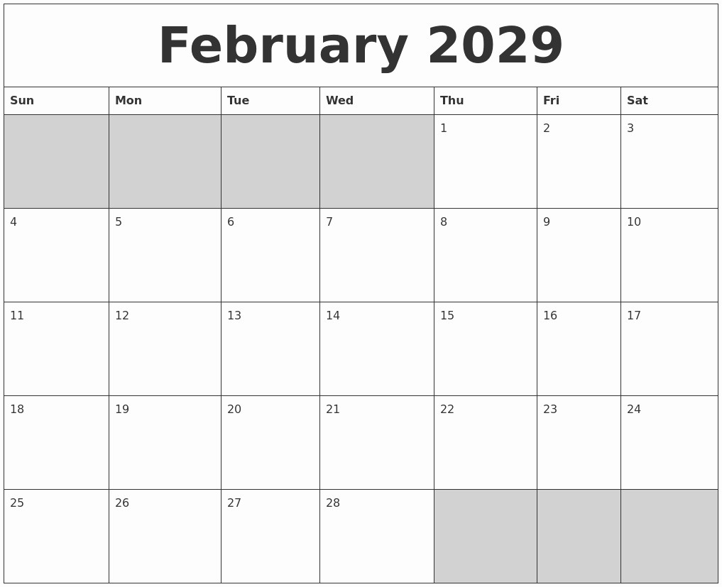 Waterproof Printable Calendars Printable Calendar Templates - Free Printable 2024 Monthly Calendar Waterproof Paper