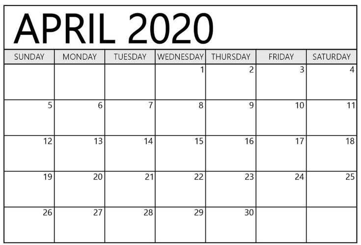 Waterproofpaper Free Printable Calendar Image Calendar Printables - Free Printable 2024 Monthly Calendar Waterproof Paper