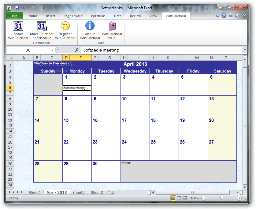 Wincalendar June 2024 New Ultimate Most Popular Incredible Excel - Free Printable 2024 Calendar Wincalendar