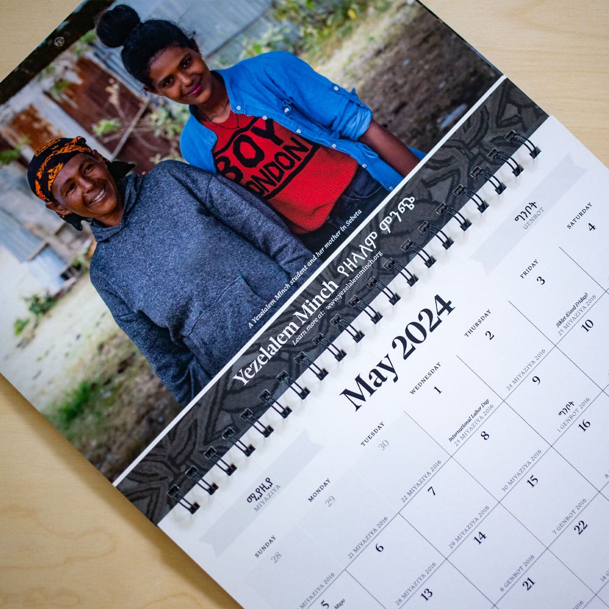 2024 Conversion Calendar intended for July 30 2024 in Ethiopian Calendar