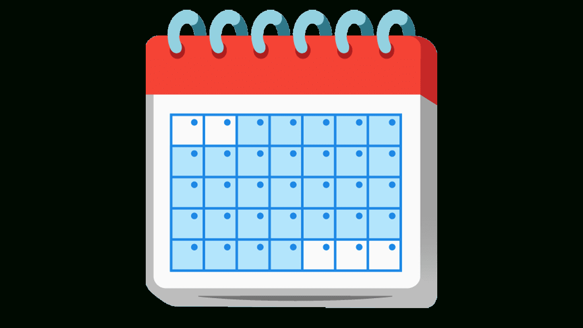 Calendar Emoji - What It Means And How To Use It. in Calendar Emoji July 21 2024