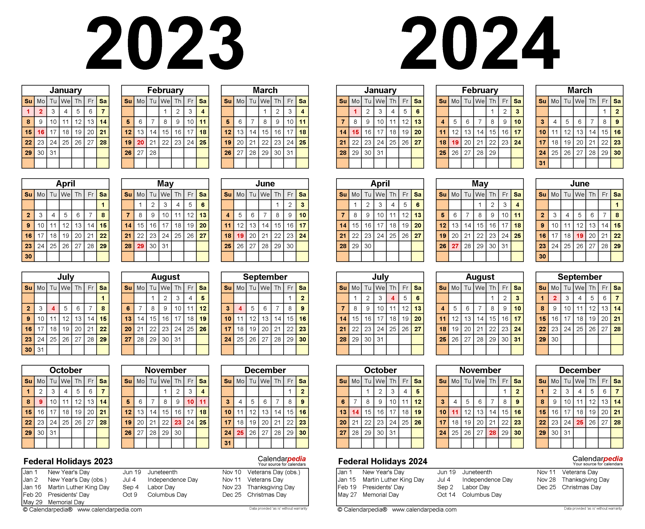 Ccisd Calendar 2023-24 - Printable Template Calendar within Free Printable Calendar 2024/22